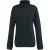 Regatta Dames/Dames Ened Fleece Jas (Marine)