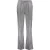 Geisha Pants grey
