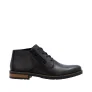 Rieker 14609 Veterschoenen