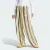 ADIDAS ORIGINALS Broek ‘Summer Glow Firebird’  chamois / lichtbeige / grafiet / pastelgroen