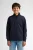 Petrol Industries sweater donkerblauw