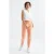 Dames Polyester Jogger Sweatpants