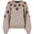 G-Maxx Zaina knitting sweater dessin