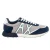 Trainers Armani Exchange AX Luxe