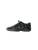 Nike Sportswear Sneakers laag ‘Total 90’  zwart