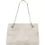 Karl Lagerfeld K/kurl Caviar Tote Ashes Of Roses