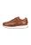 LLOYD Sneakers laag ‘AMSTERDAM’  bruin