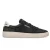 Trainers Napapijri Tuff