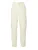 Daniel Hills Cargobroek  beige