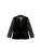 Lola Casademunt Blazers  zwart