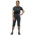 Icepeak Wandelshort dames
