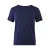 Bruno Banani Check Line T-Shirt