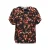 Vrouwenblouse KAFFE Lokia