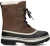 Sorel Veterboots Heren Caribou,