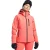 Tenson Ski jas dames