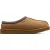 UGG Tasman Sneakers Heren – Bruin –
