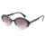 Lunettes de soleil femme Italia Independent 0505-CRK-044