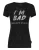 T-Shirt Ronde Hals