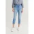 Damesjeans 7/8 Greenpoint Regular January