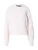 VERO MODA Trui ‘VMBLOSSOM’  rosa