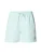 Calvin Klein Swimwear Zwemshorts  lichtgroen