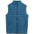 4F Heren m062 gilet
