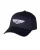 TOP GUN Pet  marine / wit