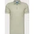 Blue Industry De dessin polo |