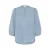 3/4 damesblouse KAFFE Enya