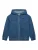 Nike Sportswear Tussenjas  blauw denim