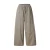 Damesbroek Urban Classics Barrel