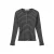 Dames-T-shirt met lange mouwen Sofie Schnoor Paxsw