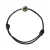 Armband Zilver Sterling 925 Kansas City