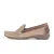 Gabor 66.090 Instappers