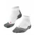 Damessokken laag bovenstuk Falke TE 4 Short