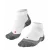 Damessokken laag bovenstuk Falke TE 4 Short