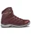LOWA 320703 3723 INNOX PRO GTX MID Wandelschoenen Wandelschoenen