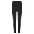 Born Sportbroek ‘Denise’  zwart