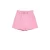 Damesshort Moodo L-SH-4900