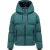 Navahoo dames winterjas Petit-Puffy in oversized model