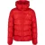 Jas met capuchon Urban Classics