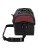 VAUDE Outdoor equipment ‘ Aqua Box  ‘  rood / zwart / wit