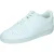Nike Court vision low next nature