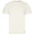 Ecology Unisex cascades organic t-shirt voor volwassenen