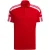Adidas Heren squadra 21 poloshirt