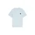 T-shirt Tom Tailor Spacedye