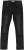 Name it skinny fit pete