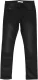 Name it skinny fit pete