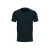 Stretch T-shirt Stedman