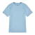 T-shirt Korte Mouw Polo Ralph Lauren SS CN-TOPS-T-SHIRT”